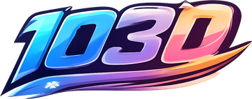 1030